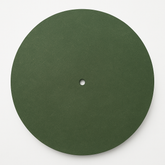 Round HDMR Clock Base - Ideal For Resin Art and DIY Projects