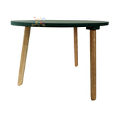 Round Coffee Table for Resin art & Decoration