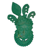 Shreenathji 3D Face For Artist