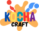 Kocha Craft