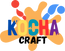 Kocha Craft