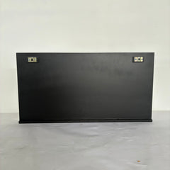 7 horse Wall Frame