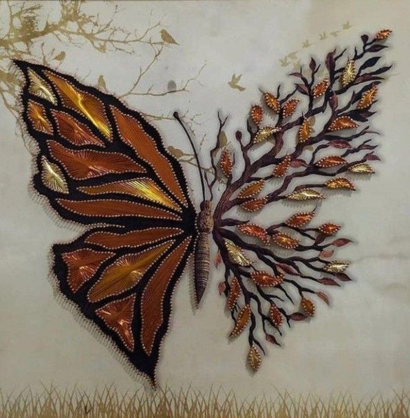 15dd9589e704274b39b2fb6bb0379460