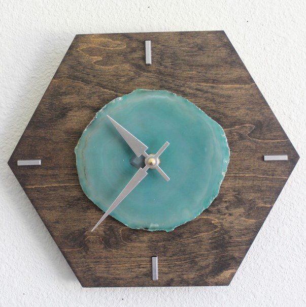 3a5cba9a641ef259930ebacdb5b2513c