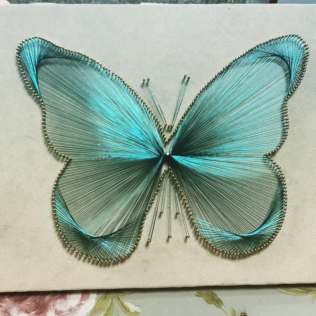 5eb788cbbf5b17a6a6c97ca6ae0aa6c3