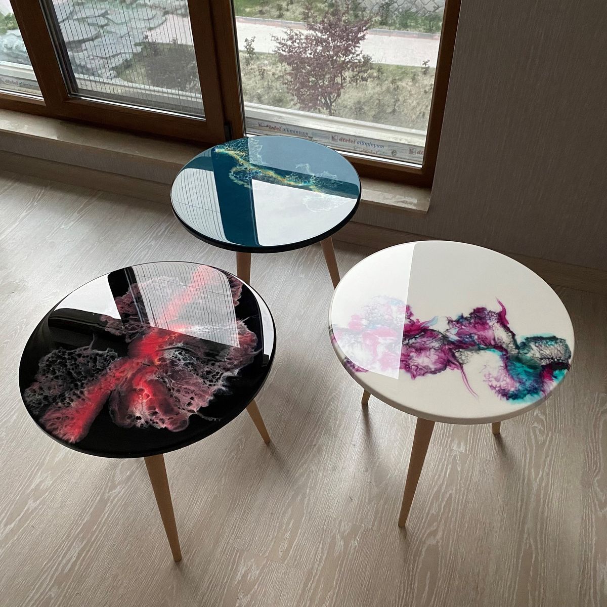 673eac71b8910f3cc9bbf22bebad84d6