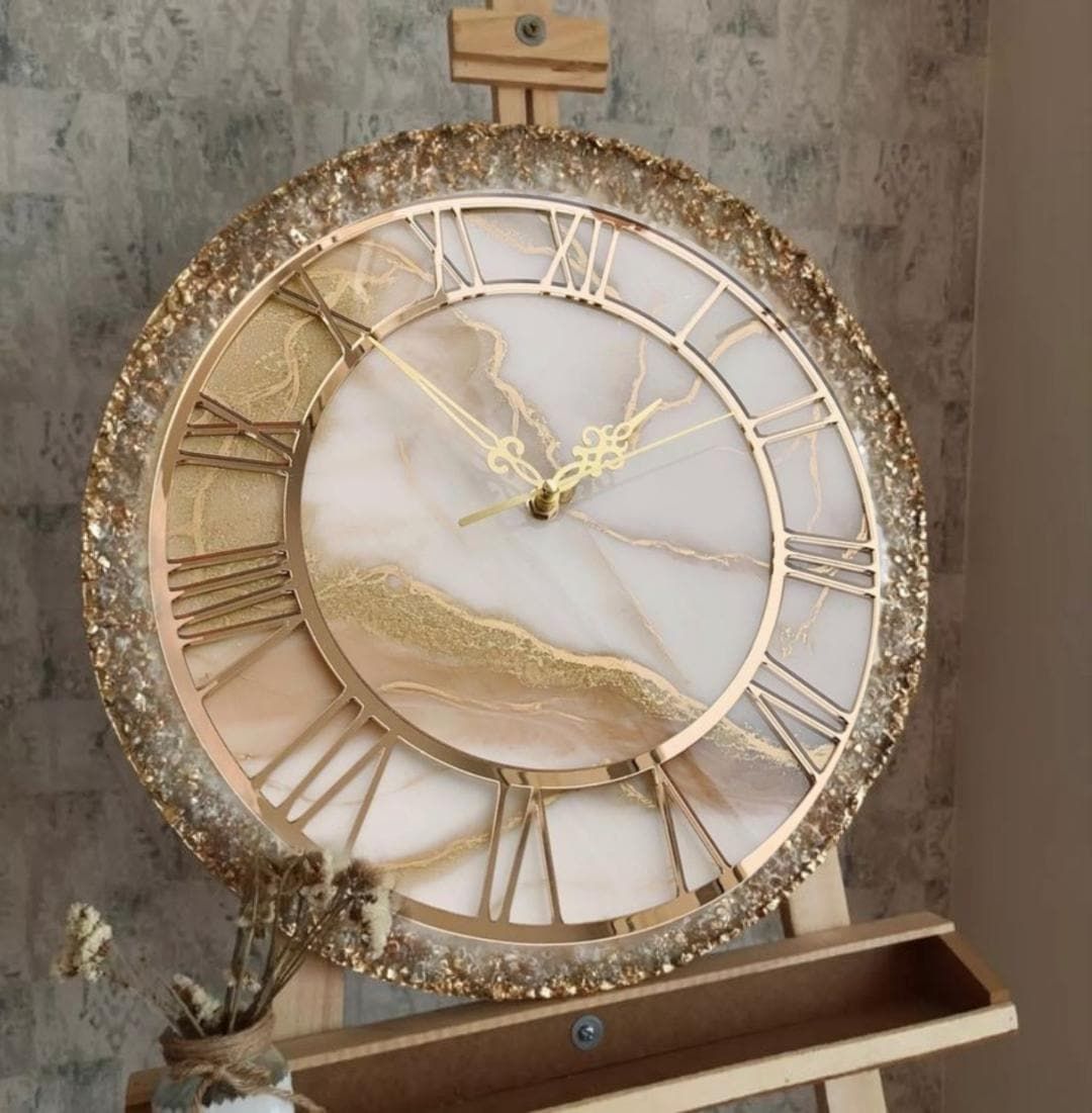 a7c9337bca418079f2cd18789dc2d0e6