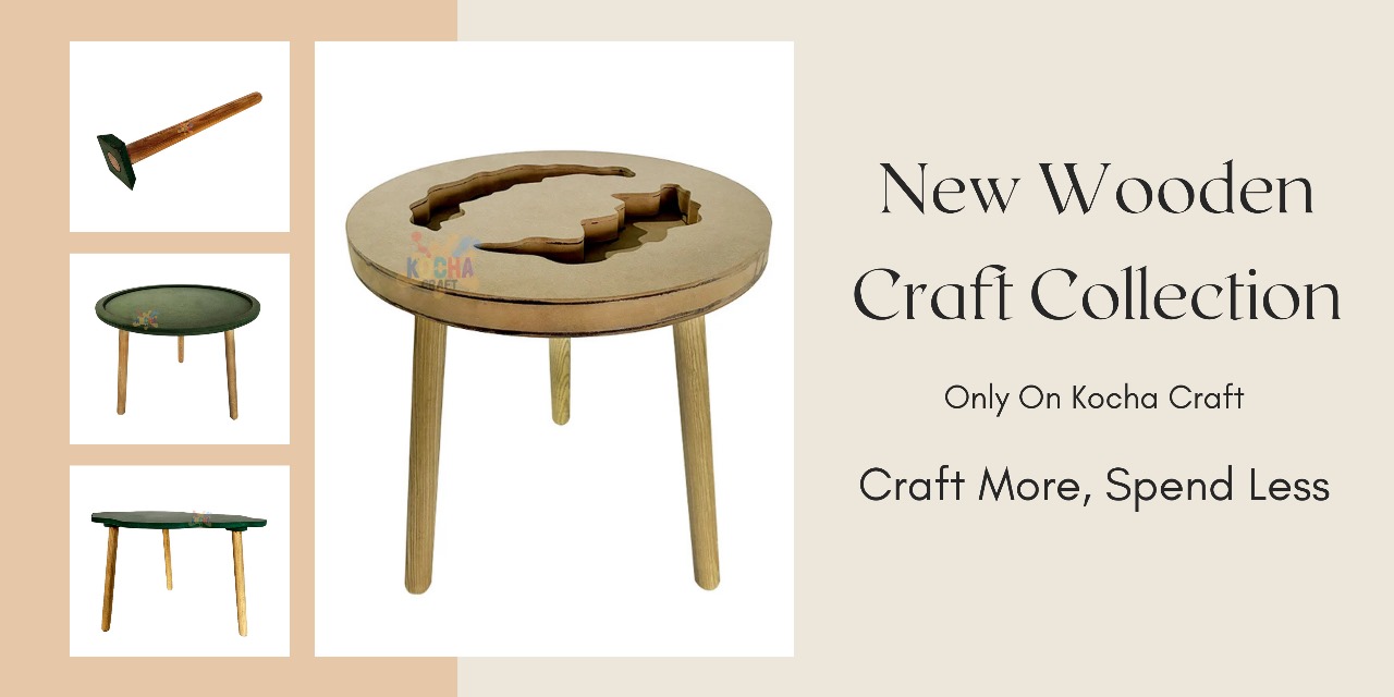 WhatsApp Image 2025-09-24 at 14.20.18_a154ca36