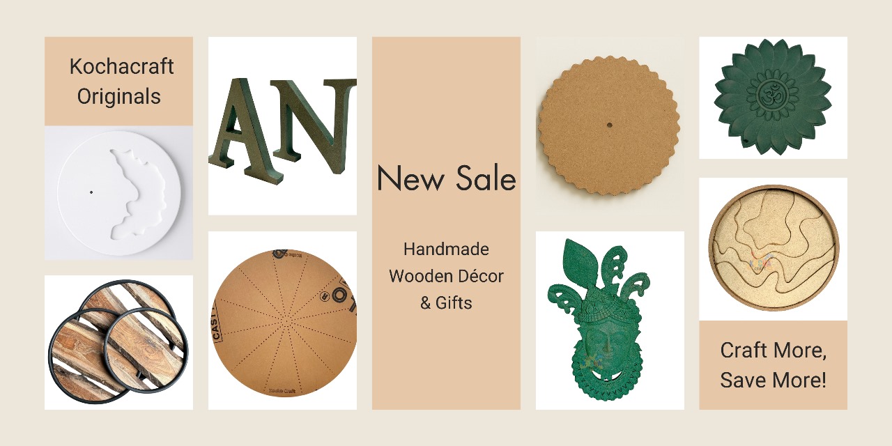 WhatsApp Image 2025-09-24 at 14.24.58_cf7f4645