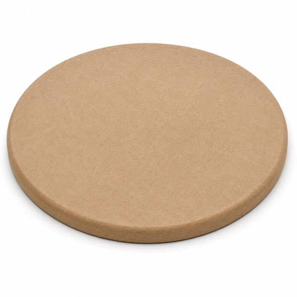 Table Base - For Resin Art Table - MDF 18mm Thickness - 45cm/60cm Diameter - Ideal For DIY Projects