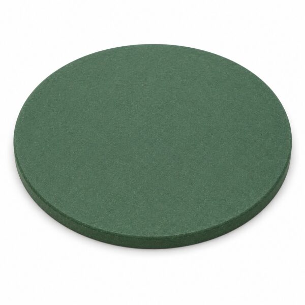 Table Base - For Resin Art Table - HDF 18mm Thickness - 45cm/60cm Diameter - Ideal For DIY Projects