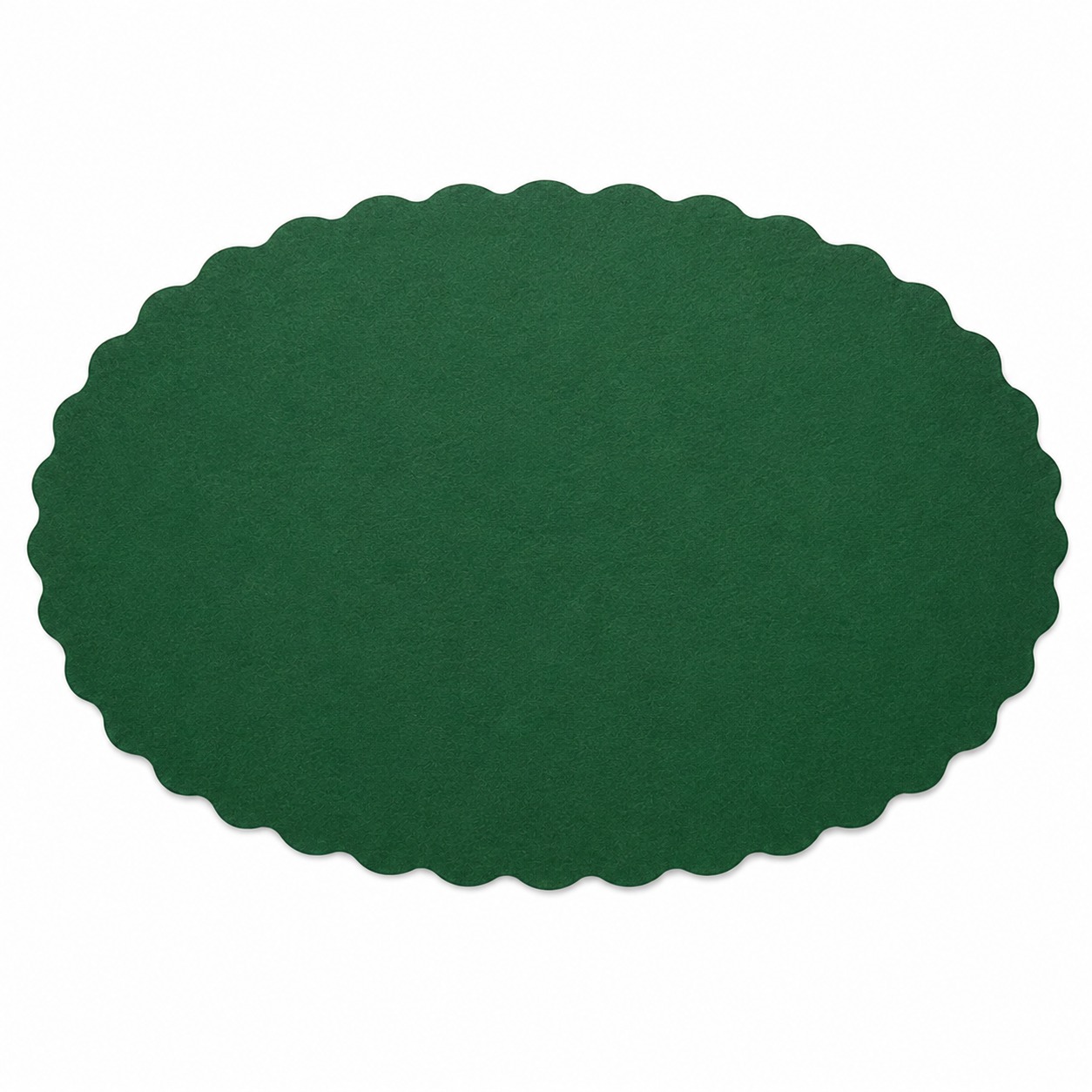 WhatsApp Image 2026-05-27 at 09.04.39 (16) Wavy Oval Fancy Name Plate Base - Ideal For DIY Resin ARt and Craft - Image 1