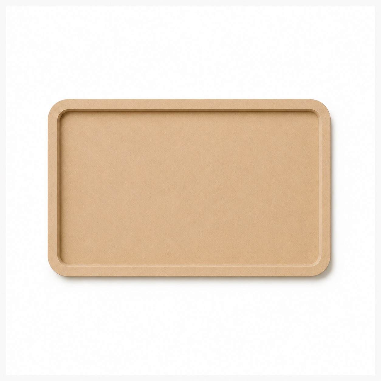 WhatsApp Image 2026-06-09 at 12.14.03 Rectangular Resin Pond Art Base For Decorative Wall ARt DIY Projects - Image 1