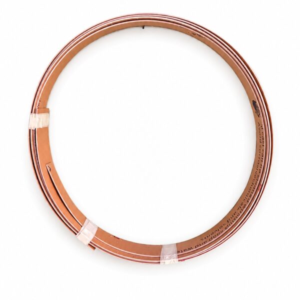 Acrylic Flexible Strip for Round Table and Varmala Frame & Resin Art Products